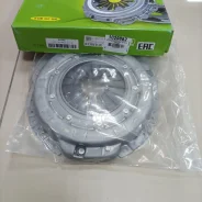 ������� ��������� Starex 97-02, Bongo III 04-07 41300-4A020 (240 ����� ����� 147�� D4BF, D4BH) Valeo 24102 ����
