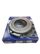 ������� ��������� Starex 97-02, Bongo III 04-07 41300-4A020 (240 ����� ����� 147�� D4BF, D4BH) HDC51 ����
