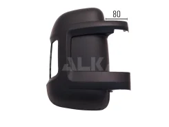 ������ ������� Boxer III 06-17 RH 8154.20, ������ 6344922 ����