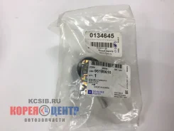 ������ ���������� Nexia DOHC 96180615 (���. ) 96180615 ����