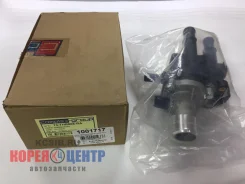 ������ ���������� Cruze 09-15, Aveo 08-15 25192228 (+ ��������� ) CGA 13THR006RA ����