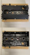 ������ ��������� Aveo 08-15, Cruze 09-15 55564395 (F16D4, F18D4) 1ECV005RA ����