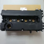 ������ ��������� Aveo 08-15, Cruze 09-15 55564395 (F16D4, F18D4) 1012AR101 ����