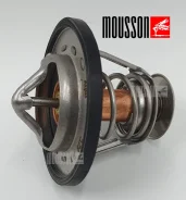 ��������� G6BA Mousson STSG6BA STSG6BA ����