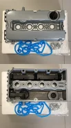 ������ ��������� Aveo 08-15, Cruze 09-15 55564395 (����������� F16D4, F18D4) 901198CV15 ����