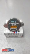 ������ ��������������� ����� Hyundai/Kia 25330-17000 (0,9 ) C10 ����