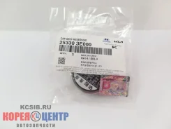 ������ ��������������� ����� Hyundai/Kia 25330-3E000 (1,1) 253303E000 ����