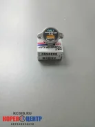 ������ ��������������� ����� Hyundai/Kia 25330-1P000 (1,1) C11 ����