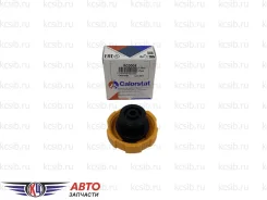 ������ ��������������� ����� Astra H 04-14, Zafira 05-15, Corsa D 07-14 1304677 RC0008 ����