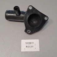 ������ ���������� Sorento 09-11 25630-2G700 58279 ����
