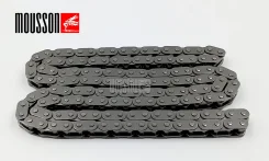 ���� ������� ��� BMW N42 N53 N54 (144L) Mousson STCN43B20 STCN43B20 ����