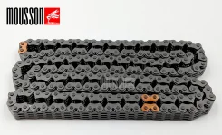 ���� ������� ��� Kia/Hyundai G4KD/G4KE (180L) Mousson STCG4KD STCG4KD ����