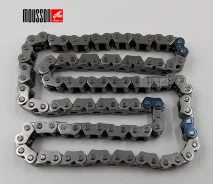���� ������� ��� (��������) VAG EA888 Mousson Stcea888B STCEA888B ����