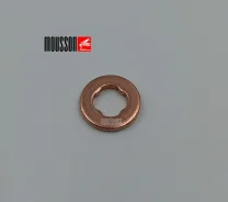 ����� ��������� �������� D4CB Mousson SGID4CB SGID4CB ����