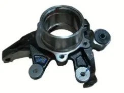 ����� RR �������� Tucson 04- LH 4WD 52750-2E500, �����/������ ������ 527502E500 ����