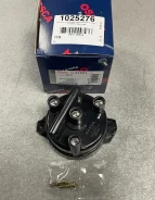 ������ ��������� Matiz 0.8i SOHC Delphi 93740943 (�������) 21021 ����