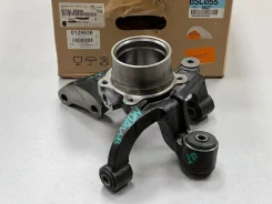 ����� RR �������� Tucson 04- RH 4WD 52760-2E500, ������ ������ 527602E500 ����