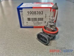 ����� H11 B6296-89947 (12V 55W ��� ) 0110K ����
