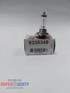 ����� H7 18647-55007 (12V 55W ) 64210 ����
