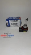 ����� H8 12V 35W 18649-35009 (��� ) AB0030 ����