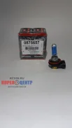 ����� H8 12V 35W 18649-35009 (���, COOL BLUE (Premium) ) KBA2014 ����