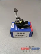 ����� HB4 18649-55009 AB0025 ����