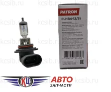 ����� HB4 18649-55009 PLHB412 ����