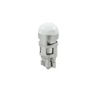 ����� ������������ W5W 12V 5W 18643-05009N (��������� 1 ��. 6500K LED ) LD1280510 ����