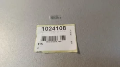 ����� ������������ W1,2W 12V 1,2W 12516CP 1864301004N ����