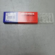 ����� ������������ W5W 12V 5W 18643-05009N (��������� ) 1583 ����
