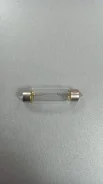 ����� ��������� 2-���� C5W 12V 5W 18645-05009N (41�� ) L14105 ����