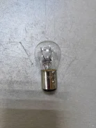 ����� ��������� 2-���� 12V 28/8W 18644-27088L 4536 ����