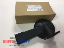 �������� ��������� ������ Cruze 09-15, Aveo 08-15 OP56070258S (� ����� F14D4, F16D4, F18D4) OP56070258S ����