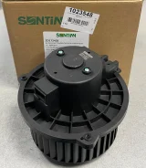 ����� ����� Captiva 06-11, Epica 06-12 96423425 ZD172428 ����