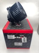 ����� ����� Captiva 06-11, Epica 06-12 96423425 KHF121 ����