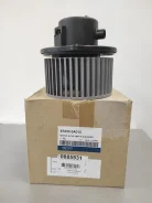 ����� ����� Santa Fe 02- 97230-3A010 HC972303A010 ����