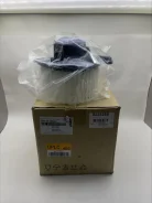 ����� ����� Santa Fe 06-09 97113-2B000 971132B000 ����