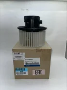 ����� ����� Sonata EF, Santa Fe, Terracan 97109-38000 HC9710938000 ����