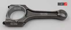 ����� VAG 2,0T EA888 23mm, 50,5mm Mousson SCR20EA888 SCR20EA888 ����