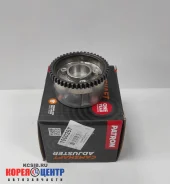 ����� ��� Ceed 06-09, Elantra HD 06-09, Solaris 11-12 24350-2B000 (1.4i,1.6i DOHC) PTC6010 ����