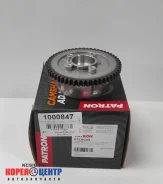 ����� ��� Sportage 10-13,ix35 10-13 24350-25000 (��������� ) PTC6009 ����