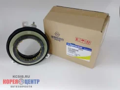 ����� ����� Actyon 06-12, Kyron 05-12, Rexton 06-12 FR 4151036200, ������ �������� 4151036200 ����