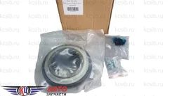 ����� ����� Actyon 06-12, Kyron 05-12, Rexton 06-12 FR 4151009100 Krauf, ������ �������� MDZ1526CS ����