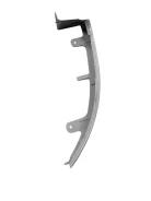 �������� ��� ���� Lanos 02-15 RH 96304657, ������ DW35020600R00 ����