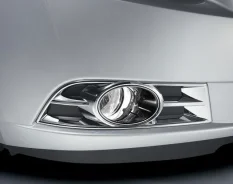 �������� ��� Cruze 09-13 A-843 (���� J300 ) A843 ����