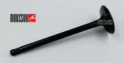 ������ Ford HWDA 1,6 (30 x 6 x 99) ����� Mousson Svlhwdan 1S4G6507CB, XS6E6507A4A, 1122364, 1320927, 1072048, 1S4Z6507A, 1S4G6507CA ����