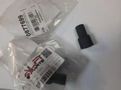 ���������� ������� ��������� Sorento 06-09, Santa Fe 10-12 IC2001 (3.3i,3.8i DOHC ) IC2001 ����