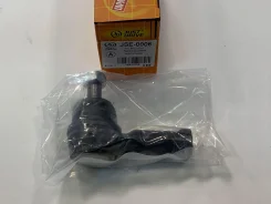 ���������� ������� Accent 03-05, Getz 05-11 56820-25000 JSE0006 ����