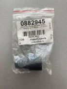 ���������� ������� ��������� Sorento 09-11, Santa Fe 10-12 D02239 (2.4i DOHC) D02239 ����