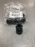 ���������� ������� ��������� Elantra HD 06-09, Ceed 06-09 27301-2B000 (1.4i,1.6i DOHC ) DKIA2B000 ����